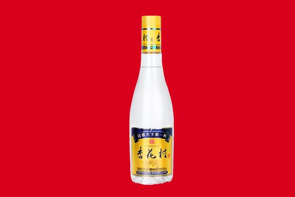 向阳区杏花村回收.jpg