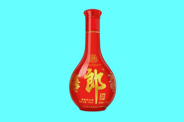向阳区郎酒回收.jpg