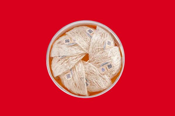 向阳区燕窝回收.jpg