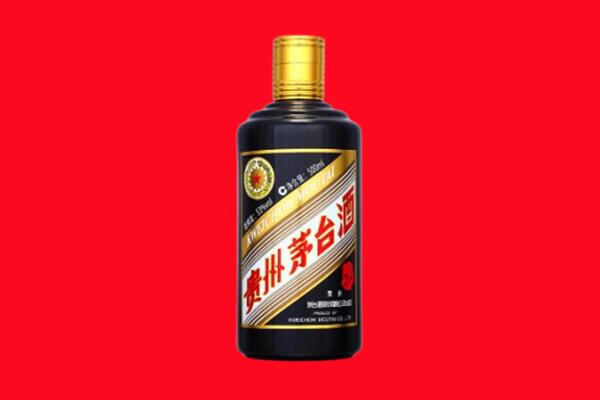 向阳区回收单瓶茅台酒.jpg